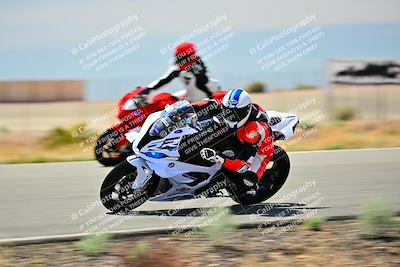 media/Apr-12-2025-TrackXperience (Sat) [[06d2a48708]]/Level 2/Session 5 (Turns 1 and 3)/